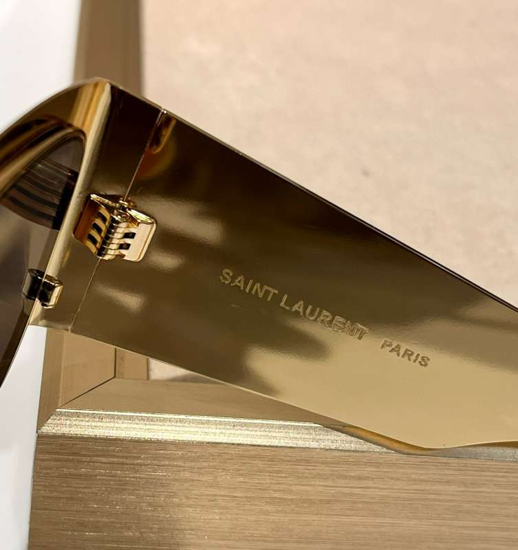 Picture of YSL Sunglasses _SKUfw54144463fw